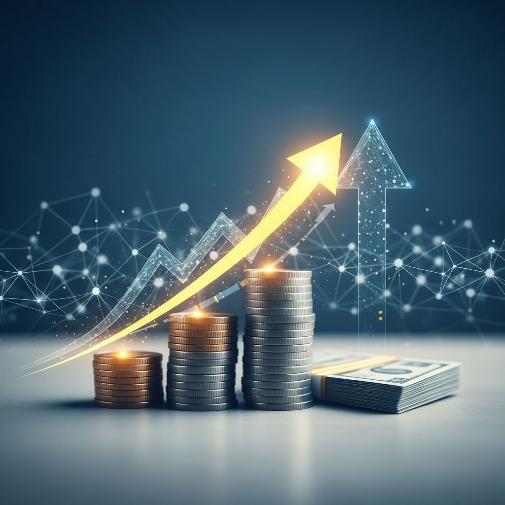 Learn how to compare, choose, and manage personal loans wisely so you can borrow confidently and protect your long-term financial health.