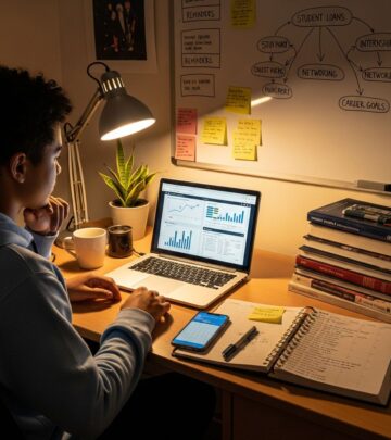 related-article-image