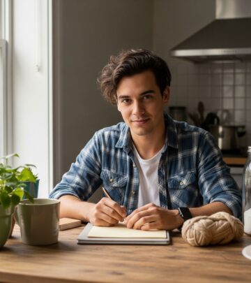 related-article-image