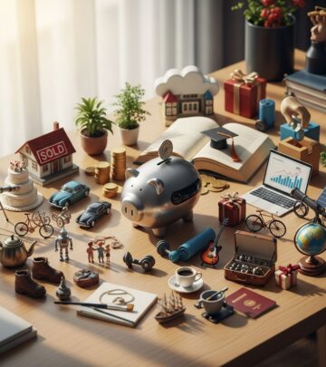 related-article-image