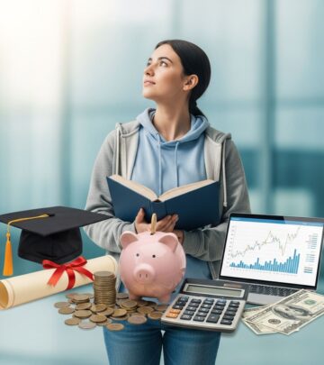 related-article-image