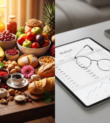 related-article-image