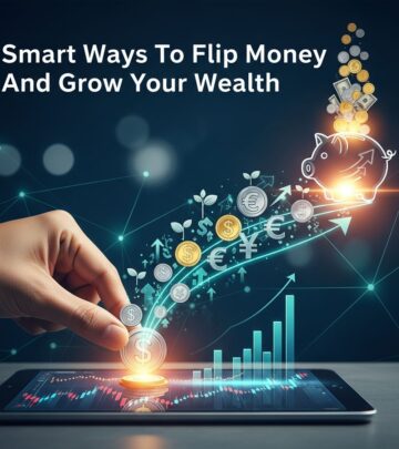 related-article-image