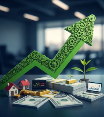 related-article-image