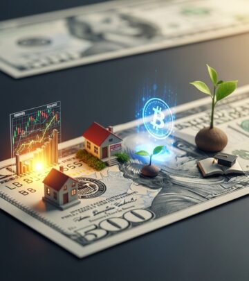 related-article-image