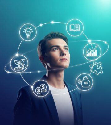 related-article-image