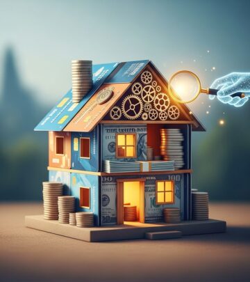 related-article-image