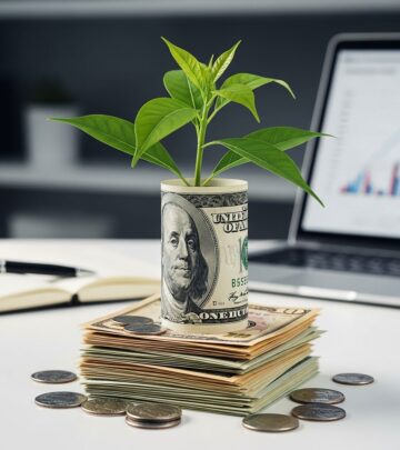 related-article-image