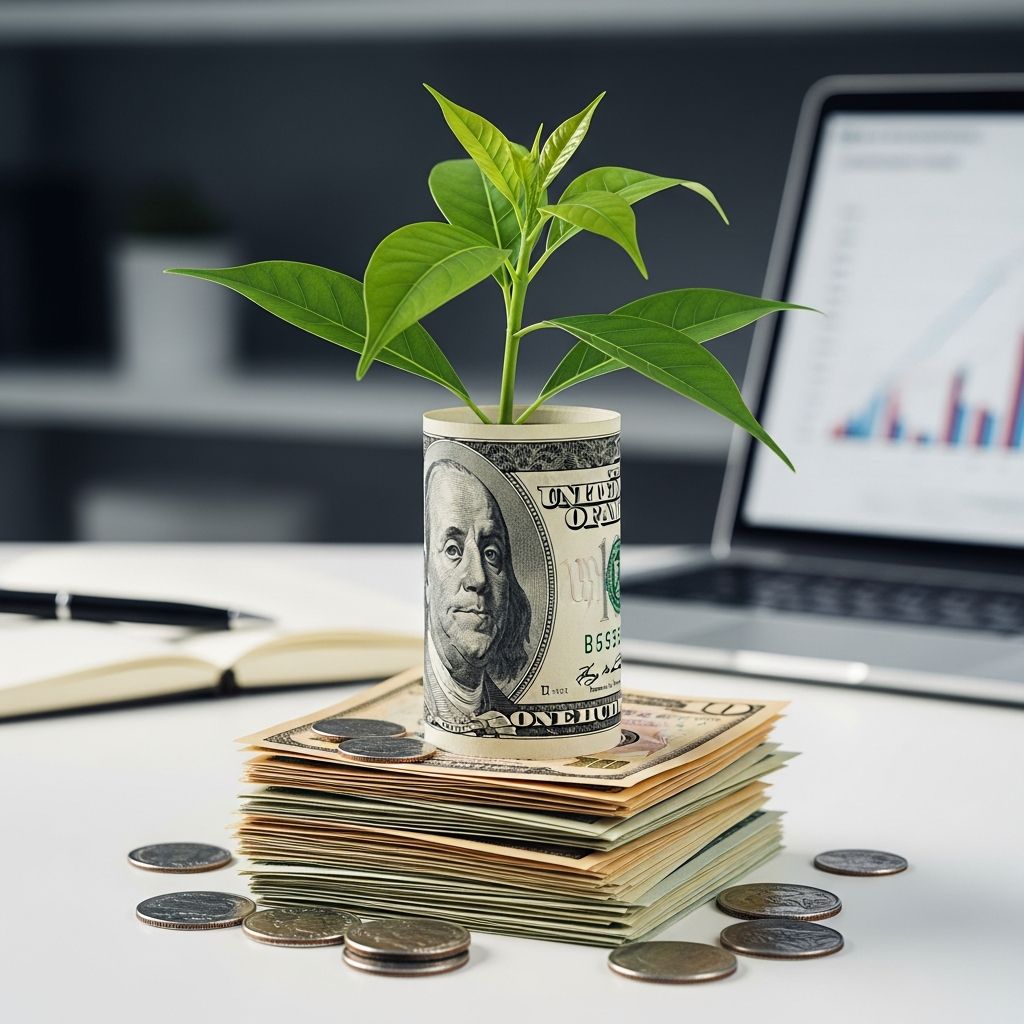 Practical, realistic strategies to cut expenses, build savings, and reach financial goals even when your income is limited.