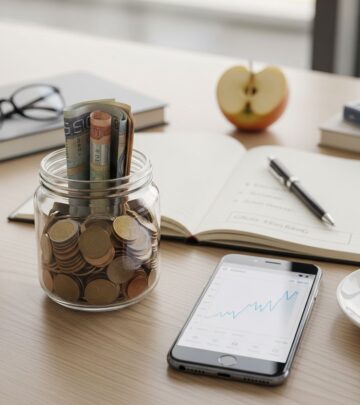 related-article-image