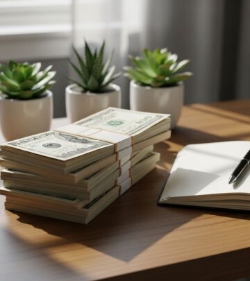 related-article-image