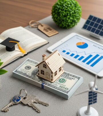 related-article-image