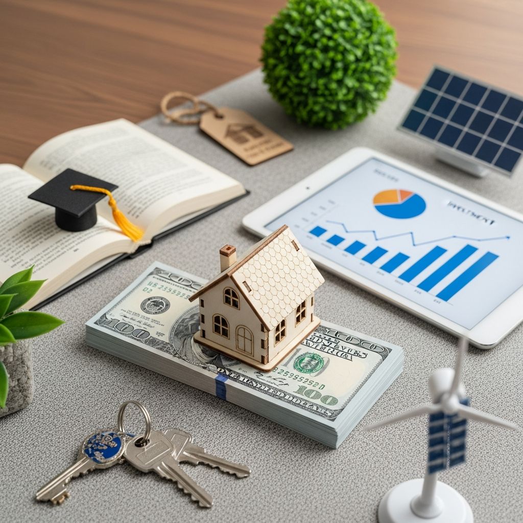 Learn practical, safe ways to tap your home equity for renovations, debt consolidation, education, and long-term goals.