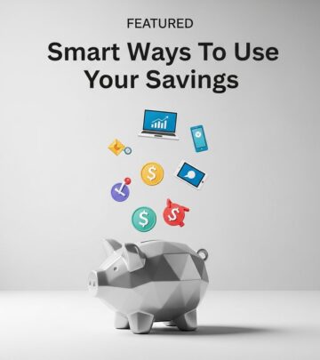 related-article-image