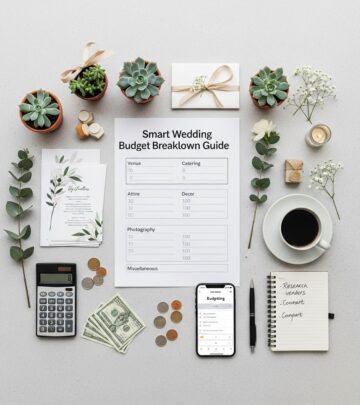 related-article-image