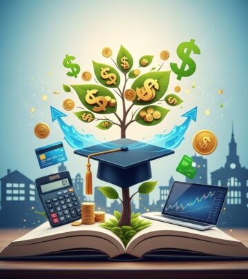 related-article-image