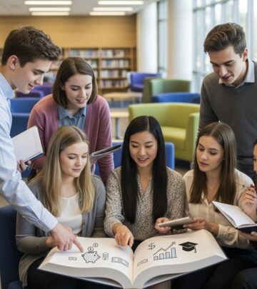 related-article-image