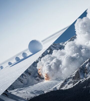 Discover snowball vs. avalanche debt payoff methods to find the best strategy for becoming debt-free faster and saving on interest.