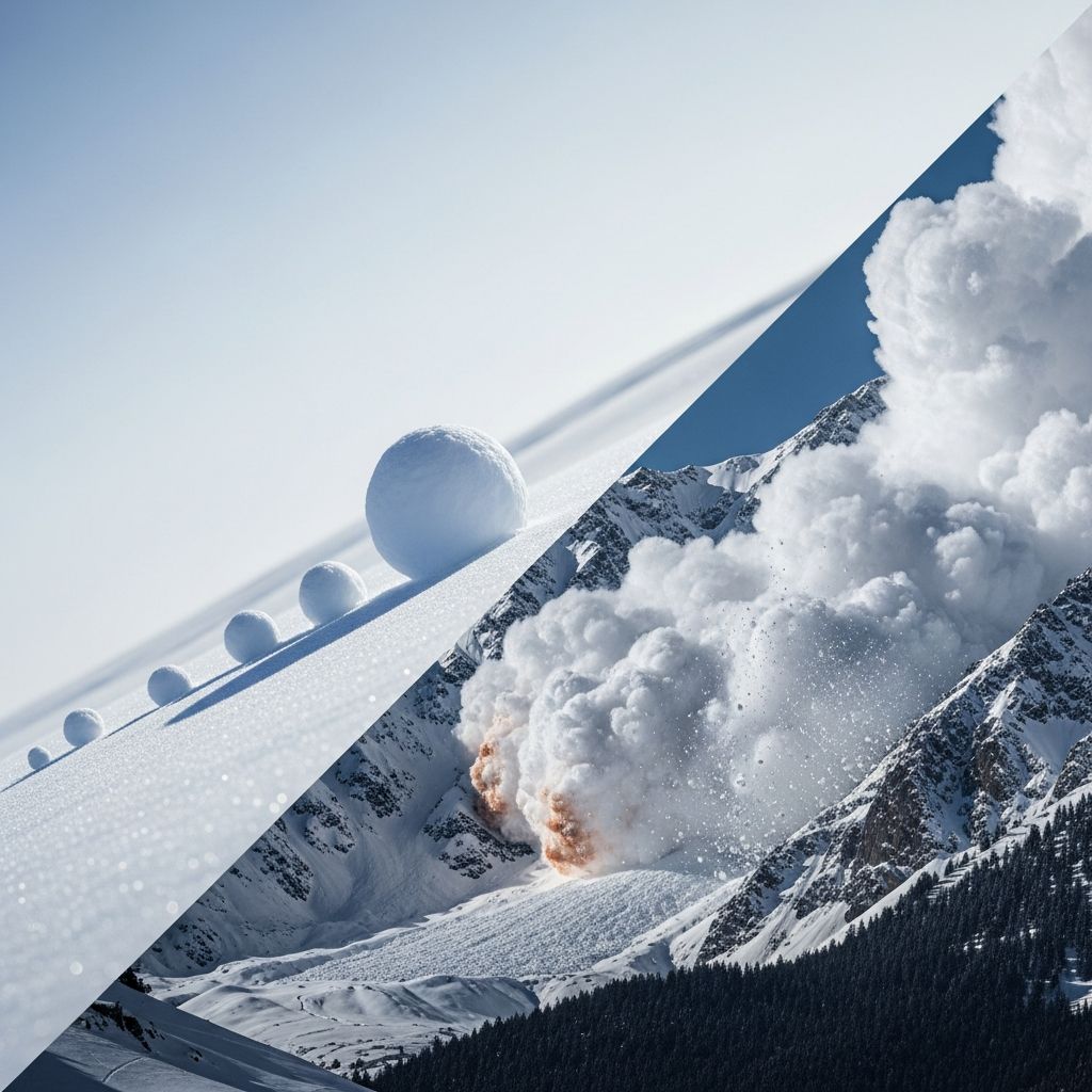 Discover snowball vs. avalanche debt payoff methods to find the best strategy for becoming debt-free faster and saving on interest.