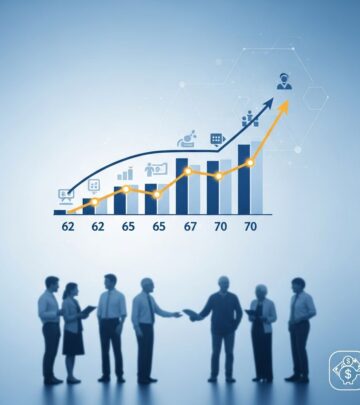 related-article-image