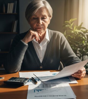 related-article-image