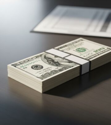 related-article-image