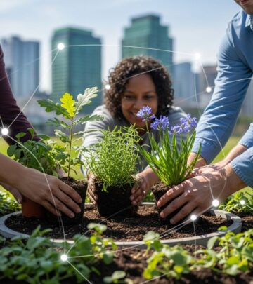 related-article-image