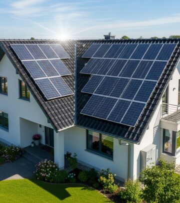 related-article-image