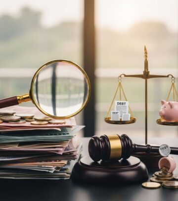 related-article-image