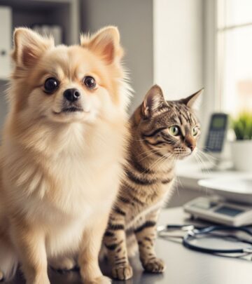 related-article-image