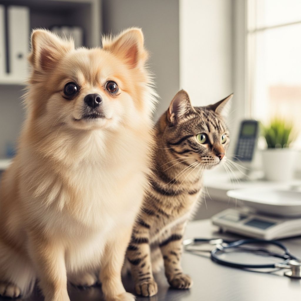 Understand how spaying and neutering affect your pet’s health, your wallet, and what pet insurance or wellness plans may cover.