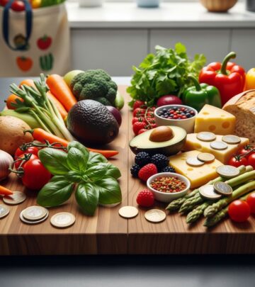 related-article-image