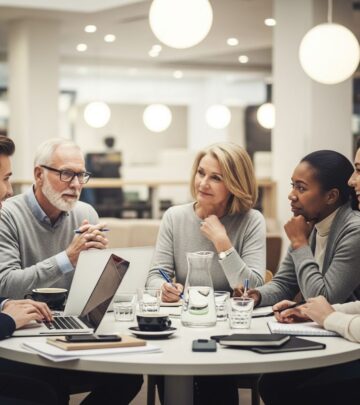 related-article-image