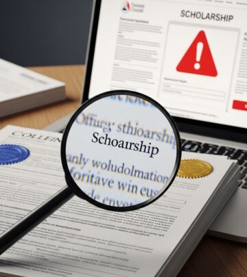 related-article-image