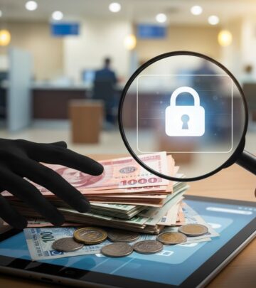 related-article-image