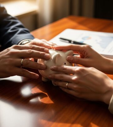 related-article-image