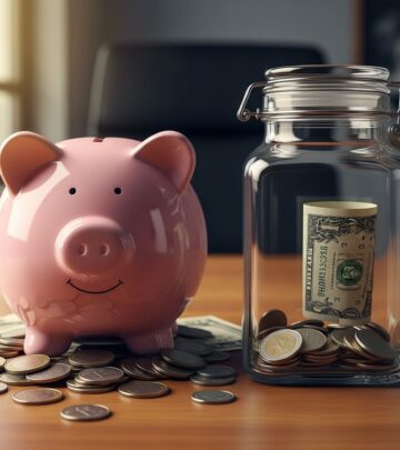 related-article-image