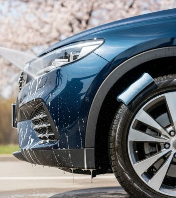 related-article-image