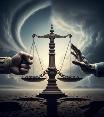 related-article-image