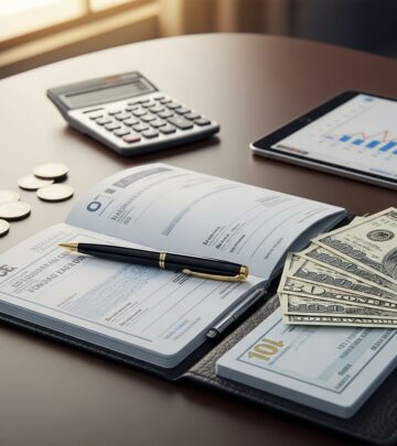 related-article-image