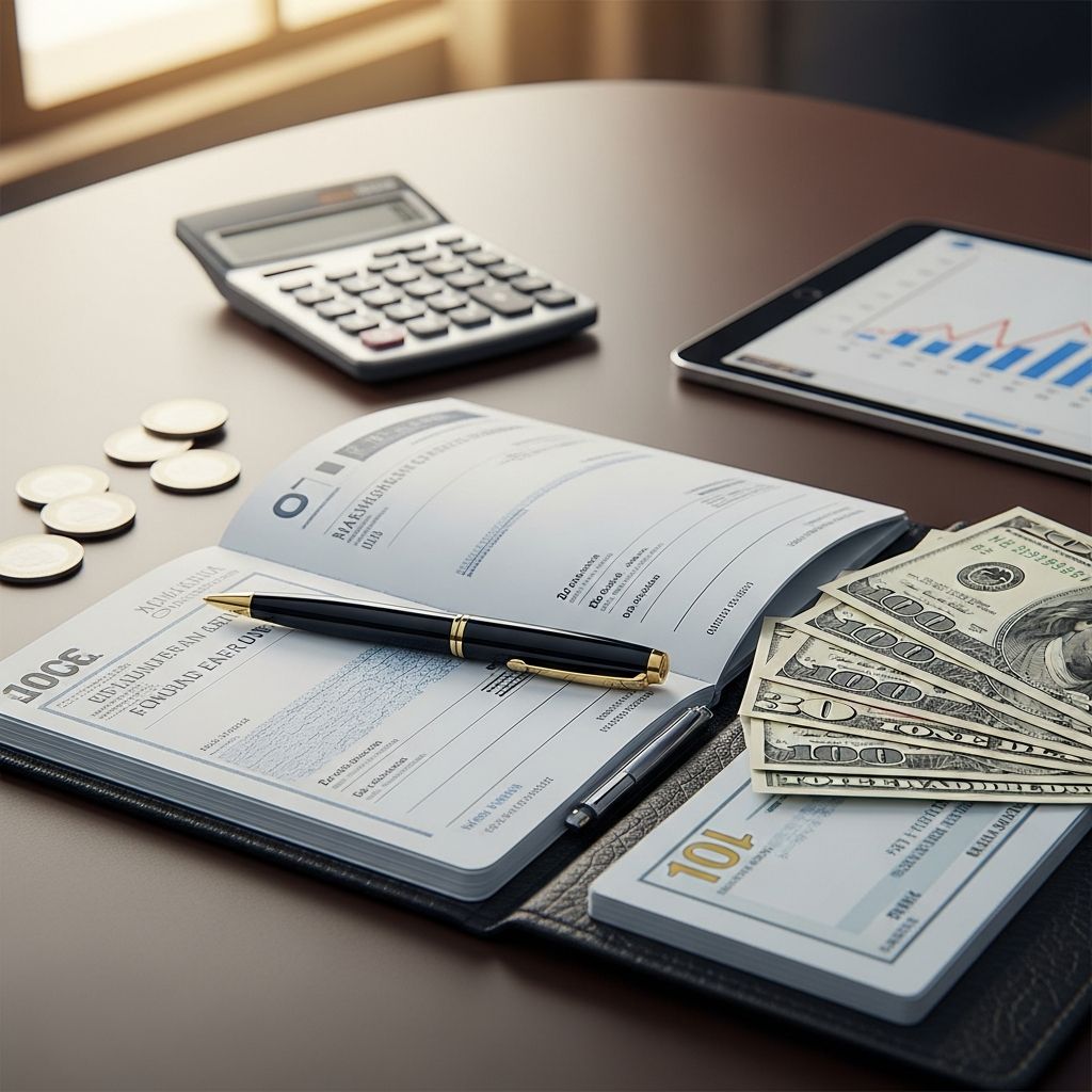 Discover the best standard checking accounts for 2026 with low fees, easy access, and essential banking features for everyday needs.