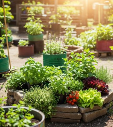 related-article-image