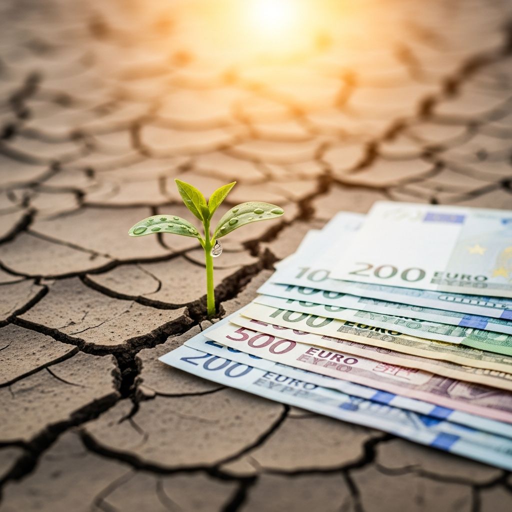 Learn how to reset your mindset, relationships, and money so you can start a new chapter in life with confidence and clarity.