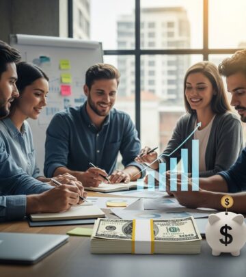 related-article-image