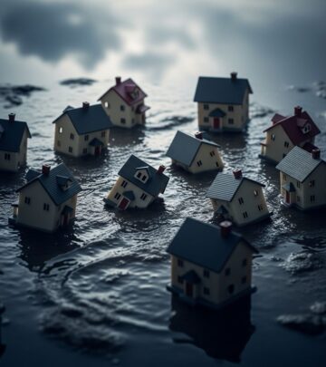 related-article-image