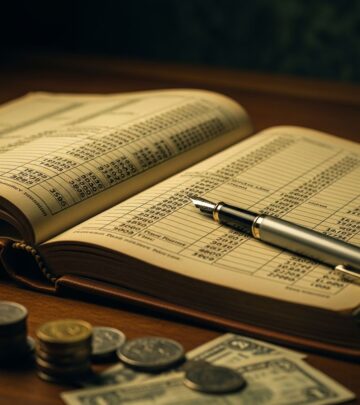 related-article-image