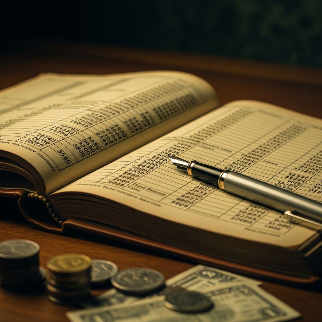 Explore which U.S. states see the highest consumer bankruptcy rates, why filings vary so widely, and what struggling borrowers can do.