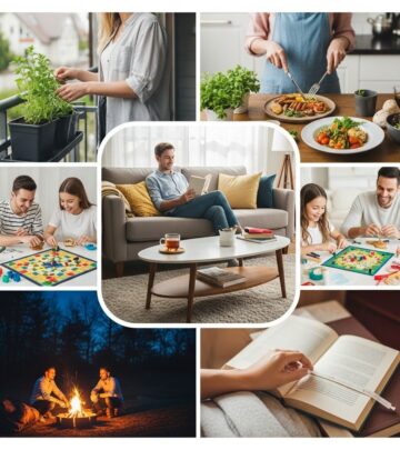 related-article-image