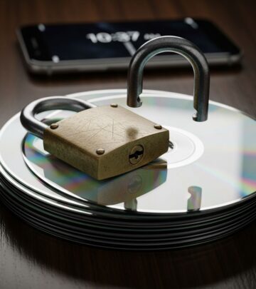 related-article-image