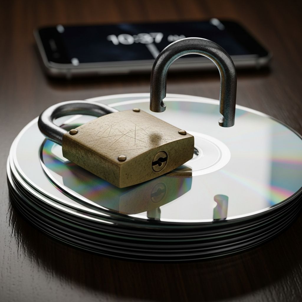 Understand today’s CD rate trends, the Fed’s impact, and how to lock in strong yields before returns drift lower.